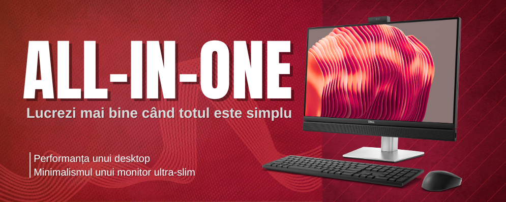All-In-One