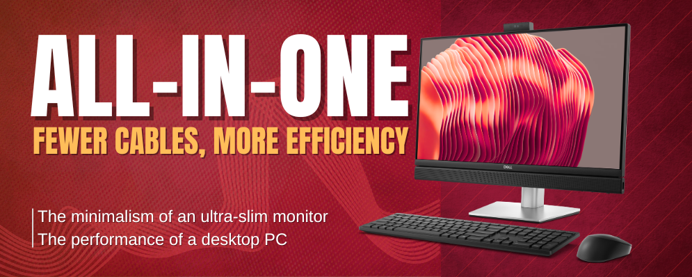 All-In-One