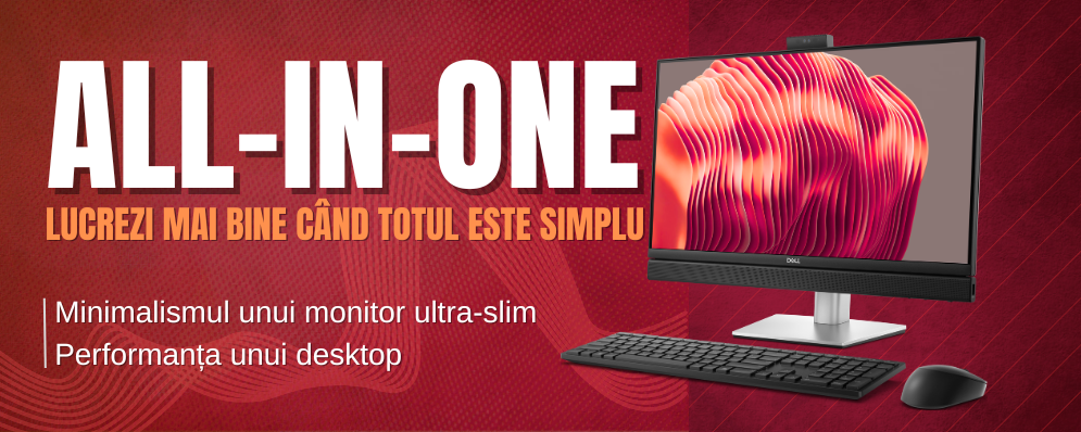 All-In-One
