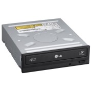Unitate optică DVD-RW SATA 3.5
