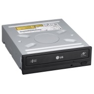 Unitate optică DVD-RW SATA 3.5