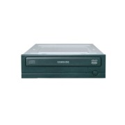 Unitate optică DVD-ROM SATA 3.5