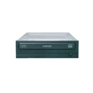Unitate optică DVD-ROM SATA 3.5