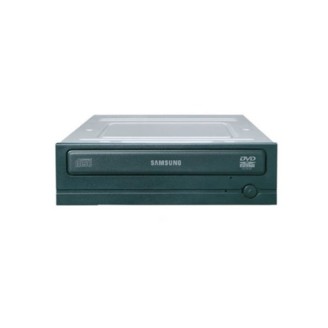 Unitate optică DVD-ROM SATA 3.5