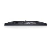 Monitor DELL P2213T 22 Inch LED, 1680 x 1050, VGA, DVI, USB Monitor DELL P2213T 22 Inch LED, 1680 x 1050, VGA, DVI, USB