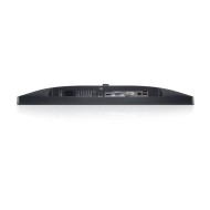 Monitor DELL P2213T 22 Inch LED, 1680 x 1050, VGA, DVI, USB
