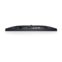 Monitor DELL P2213T 22 Inch LED, 1680 x 1050, VGA, DVI, USB