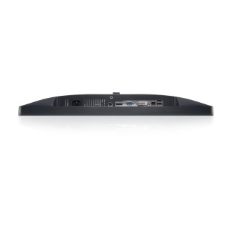 Monitor DELL P2213T 22 Inch LED, 1680 x 1050, VGA, DVI, USB