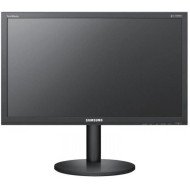 Samsung SyncMaster BX2440 Used Monitor, 24 Inch Full HD LED , VGA, DVI , Widescreen