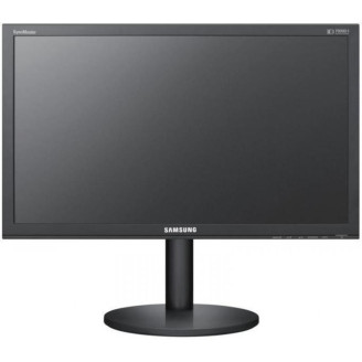 Monitor Second Hand Samsung SyncMaster BX2440, 24 Inch Full HD LED, VGA, DVI, Widescreen