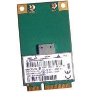 HP Ericsson F5321 3G Wireless Module - Fast and Stable Connectivity