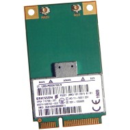 Modul 3G Wireless HP Ericsson F5321 - Conectivitate Rapidă și Stabilă