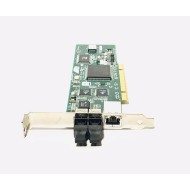 AT-2451FTX 32Bit PCI UTP & Fiber Network Card, High Profile AT-2451FTX 32Bit PCI UTP & Fiber Network Card, High Profile