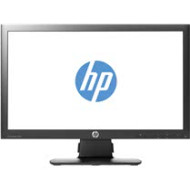 HP ZR2330w Used Monitor , 23 Inch Full HD IPS LED, VGA, DVI, DisplayPort, USB