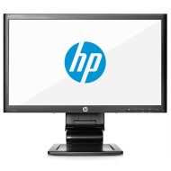 Monitor HP ZR2330w 23 Inch Full HD IPS LED Second Hand