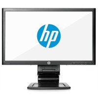 Monitor HP ZR2330w 23 Inch Full HD IPS LED Second Hand Monitor HP ZR2330w 23 Inch Full HD IPS LED Second Hand