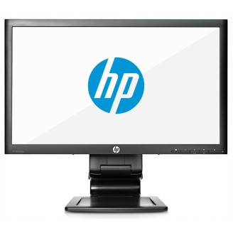 Monitor HP ZR2330w 23 Inch Full HD IPS LED Second Hand Îmbunătățiți-vă spațiul de lucru cu un monitor de excepție