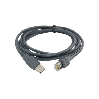 Îmbunătățiți conectivitatea cu cablul nostru USB de 1,50m
