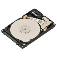 HDD Laptop 80GB, 2.5 pulgadas SATA - Diversos Modelos Disponibles