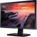 DELL U2312HMT Monitor Użat , 23 Pulzier Full HD LCD , VGA, DVI , USB, DISPLAY PORT
