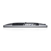 Monitor DELL U2312HMT 23 Inch Full HD LCD cu VGA, DVI, USB