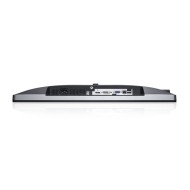 Monitor DELL U2312HMT 23 Inch Full HD LCD cu VGA, DVI, USB