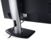 DELL U2312HMT Monitor Użat , 23 Pulzier Full HD LCD , VGA, DVI , USB, DISPLAY PORT