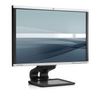 Monitor Second Hand HP LA2405WG, 24 Inch, 1920 x 1200, VGA, DVI, USB Monitor Second Hand HP LA2405WG, 24 Inch, 1920 x 1200, VGA, DVI, USB