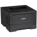 Printéir Léasair Monacrómach Úsáidte Deartháir HL-5450DN, Duplex, A4 , 38 ppm, 1200 x 1200 pso, Líonra, USB