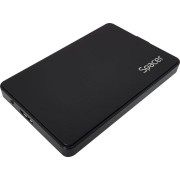 RACK EXTERN SPR-25612, HDD S-ATA 2.5