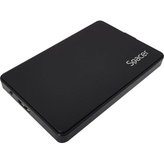 Îmbunătățiți-vă stocarea cu RACK EXTERN SPR-25612