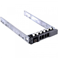 NUOVO Caddy per server Dell da 2,5&quot; - 0G176J 0KG7NR SATA SAS