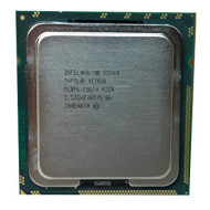 Quad Core Intel Xeon E5540 Server Processor, 2.53GHz, 8MB Cache