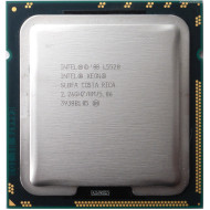 Server Processor Quad Core Intel Xeon L5520 2.26GHz, 8MB Cache