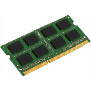 Memorie laptop SO-DIMM DDR3 2GB - Upgrade Performanță Laptop