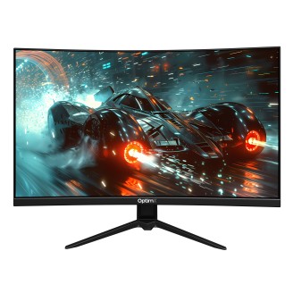 Experiență vizuală captivantă cu monitorul OptimX MT27Y-1