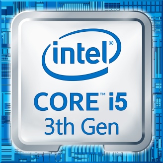 Procesor Intel Core i5-3470 3.20GHz - Performanță Excepțională Îmbunătățește-ți experiența de calcul cu Intel Core i5-3470