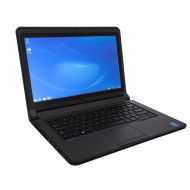 DELL Latitude 3340 Laptop, Intel Core i5-4200U 1.60GHz, 4GB DDR3, 120GB SSD , 13.3 Inch, Webcam