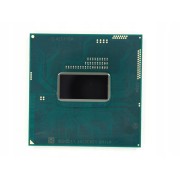 Procesor Intel Core i5-4210M 2.60GHz, 3MB Cache, FCPGA946 Procesor Intel Core i5-4210M 2.60GHz, 3MB Cache, FCPGA946