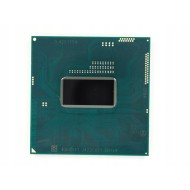 Intel Core i5-4210M Processor 2.60GHz, 3MB Cache, FCPGA946