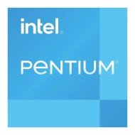 Intel Pentium G3220 3.00GHz, 3MB Cache, Socket 1150 - Procesor PC