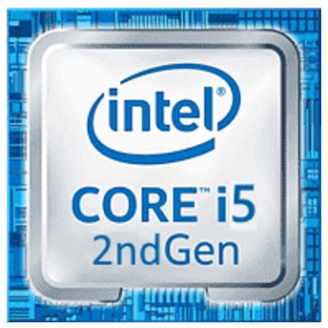 Intel Core i5-2400S - Procesor 2.50GHz, 6MB Cache, Socket 1155 Maximizează-ți performanța de calcul cu Intel Core i5-2400S