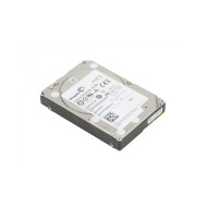 Server Hard Disk 1.2TB SAS, 10K RPM, 6Gbps, 2.5 Inch, 64 MB cache