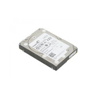 Disque dur de serveur 1,2 To SAS, 10 000 tr/min, 6 Gbit/s, 2,5 pouces, 64 Mo de cache