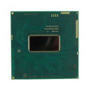 Επεξεργαστής laptop Intel Core i5-4200M 2.50GHz, 3MB Cache, G3 Επεξεργαστής laptop Intel Core i5-4200M 2.50GHz, 3MB Cache, G3