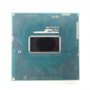 Procesor laptop Intel Core i5-4310M 2.70GHz, 3MB Cache - Upgrade ușor Procesor laptop Intel Core i5-4310M 2.70GHz, 3MB Cache - Upgrade ușor