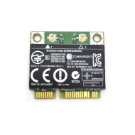 Broadcom 802.11a/b/g/n Wireless Module for HP EliteBook 8470p