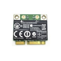 Modul Wireless Broadcom 802.11a/b/g/n pentru HP EliteBook 8470p
