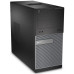 Računalo DELL Optiplex 3020 Tower , Intel Core i3 -4130 3,40 GHz, 4 GB DDR3, 500 GB SATA , DVD-RW + Windows 10 Pro
