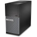 Računalo DELL Optiplex 3020 Tower , Intel Core i3 -4130 3,40 GHz, 4 GB DDR3, 500 GB SATA , DVD-RW + Windows 10 Pro